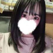 ヒメ日記 2025/07/05 23:34 投稿 とあ いざ候 別館