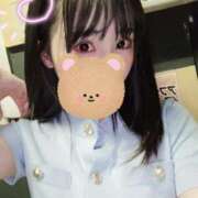 ヒメ日記 2025/07/06 22:44 投稿 とあ いざ候 別館