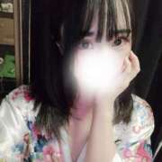 ヒメ日記 2025/07/08 19:04 投稿 とあ いざ候 別館