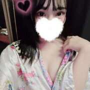 ヒメ日記 2025/07/09 19:24 投稿 とあ いざ候 別館