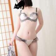 ヒメ日記 2025/07/09 23:14 投稿 とあ いざ候 別館