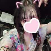 ヒメ日記 2025/07/12 18:56 投稿 とあ いざ候 別館