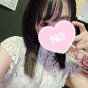 ヒメ日記 2025/07/12 23:34 投稿 とあ いざ候 別館