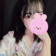 ヒメ日記 2025/07/13 17:14 投稿 とあ いざ候 別館