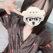 ヒメ日記 2025/07/13 23:14 投稿 とあ いざ候 別館