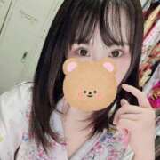 ヒメ日記 2025/07/16 19:14 投稿 とあ いざ候 別館