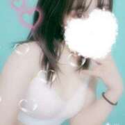 ヒメ日記 2025/07/16 22:56 投稿 とあ いざ候 別館