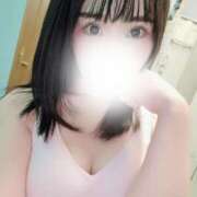 ヒメ日記 2025/07/18 19:04 投稿 とあ いざ候 別館