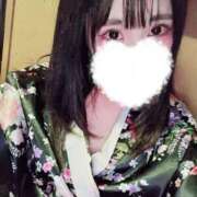 ヒメ日記 2025/07/19 17:34 投稿 とあ いざ候 別館