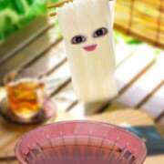 ヒメ日記 2025/07/19 23:44 投稿 とあ いざ候 別館