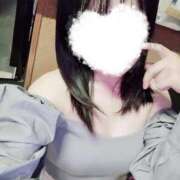 ヒメ日記 2025/07/20 23:54 投稿 とあ いざ候 別館