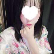 ヒメ日記 2025/07/21 13:04 投稿 とあ いざ候 別館