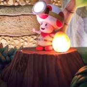 ヒメ日記 2025/07/26 23:49 投稿 とあ いざ候 別館