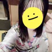 ヒメ日記 2025/07/27 17:04 投稿 とあ いざ候 別館