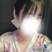 ヒメ日記 2025/08/02 14:54 投稿 とあ いざ候 別館