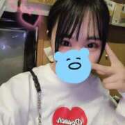 ヒメ日記 2025/08/03 00:04 投稿 とあ いざ候 別館