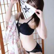 ヒメ日記 2025/08/07 00:20 投稿 とあ いざ候 別館