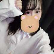 ヒメ日記 2025/08/09 14:54 投稿 とあ いざ候 別館