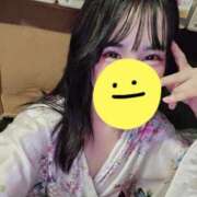 ヒメ日記 2025/08/10 17:34 投稿 とあ いざ候 別館