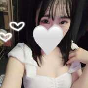 ヒメ日記 2025/08/11 13:14 投稿 とあ いざ候 別館