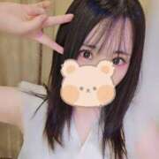 ヒメ日記 2025/08/11 21:14 投稿 とあ いざ候 別館