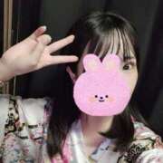 ヒメ日記 2025/08/12 19:04 投稿 とあ いざ候 別館