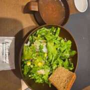 ヒメ日記 2025/08/12 20:14 投稿 とあ いざ候 別館