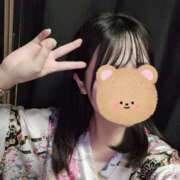 ヒメ日記 2025/08/14 13:04 投稿 とあ いざ候 別館