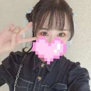 ヒメ日記 2025/08/16 12:14 投稿 とあ いざ候 別館