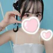 ヒメ日記 2025/08/16 12:44 投稿 とあ いざ候 別館