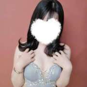 ヒメ日記 2025/08/16 23:54 投稿 とあ いざ候 別館