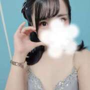 ヒメ日記 2025/08/17 12:44 投稿 とあ いざ候 別館