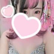 ヒメ日記 2025/08/18 00:04 投稿 とあ いざ候 別館