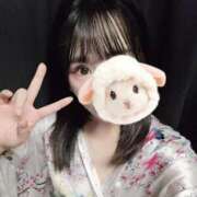 ヒメ日記 2025/08/23 18:34 投稿 とあ いざ候 別館