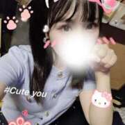 ヒメ日記 2025/08/23 23:55 投稿 とあ いざ候 別館