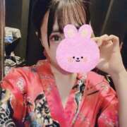 ヒメ日記 2025/08/24 19:26 投稿 とあ いざ候 別館