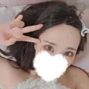 ヒメ日記 2025/08/24 23:16 投稿 とあ いざ候 別館