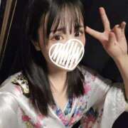 ヒメ日記 2025/08/26 20:44 投稿 とあ いざ候 別館