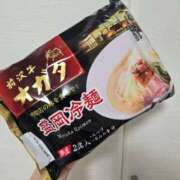 ヒメ日記 2025/08/29 00:56 投稿 とあ いざ候 別館