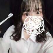 ヒメ日記 2025/08/30 15:04 投稿 とあ いざ候 別館