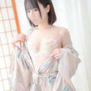 ヒメ日記 2025/08/31 00:34 投稿 とあ いざ候 別館