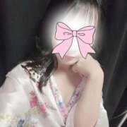 ヒメ日記 2025/08/31 16:44 投稿 とあ いざ候 別館