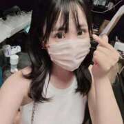 ヒメ日記 2025/09/01 00:16 投稿 とあ いざ候 別館