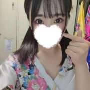 ヒメ日記 2025/09/09 19:04 投稿 とあ いざ候 別館