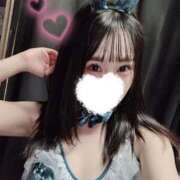 ヒメ日記 2025/09/11 19:04 投稿 とあ いざ候 別館