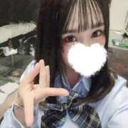 とあ ぎゃる🎀 いざ候 別館