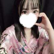 とあ おはよん☀️ いざ候 別館