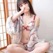 とあ ありがとう💕 いざ候 別館