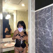 ヒメ日記 2024/12/06 23:39 投稿 メイサ ギャルズネットワーク大阪