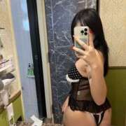 ヒメ日記 2025/04/03 01:19 投稿 メイサ ギャルズネットワーク大阪